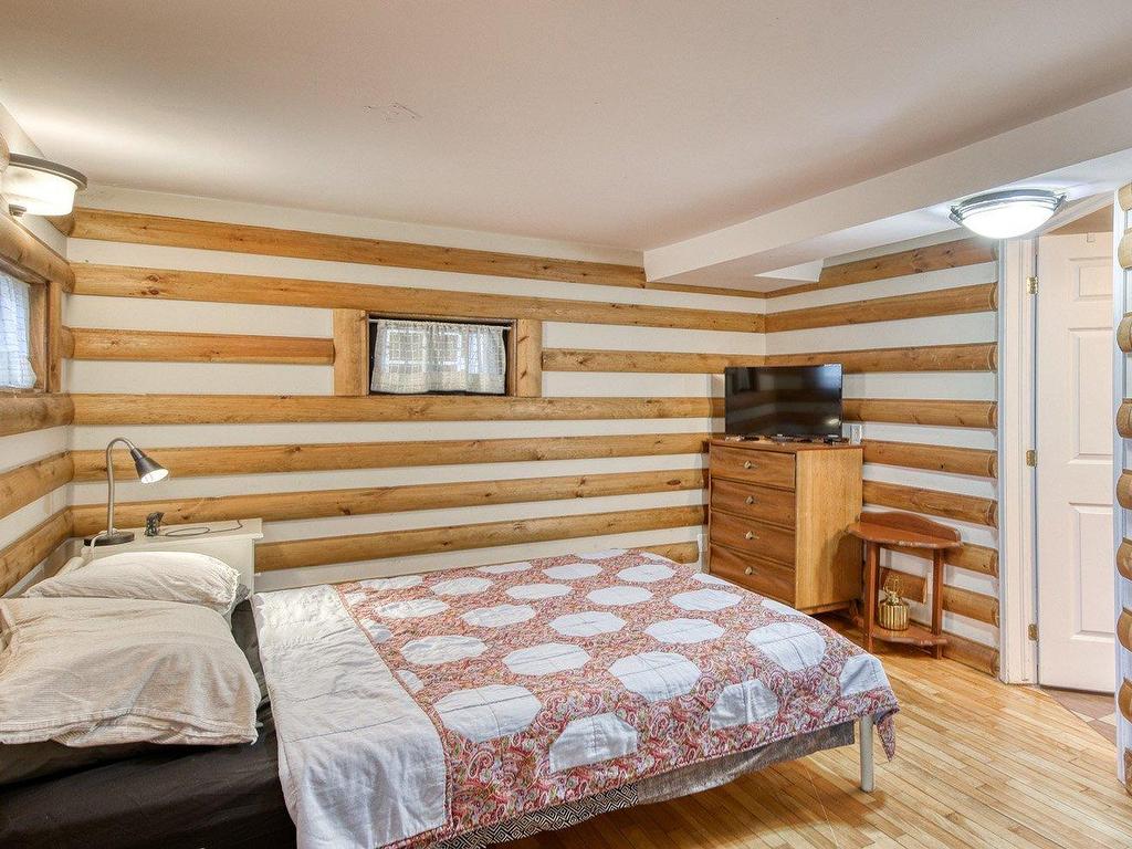 









488


Ch. du Lac-Équerre

,
Lac-Supérieur,




QC
J0T1J0

