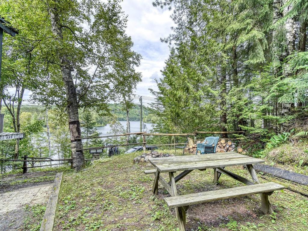 









488


Ch. du Lac-Équerre

,
Lac-Supérieur,




QC
J0T1J0

