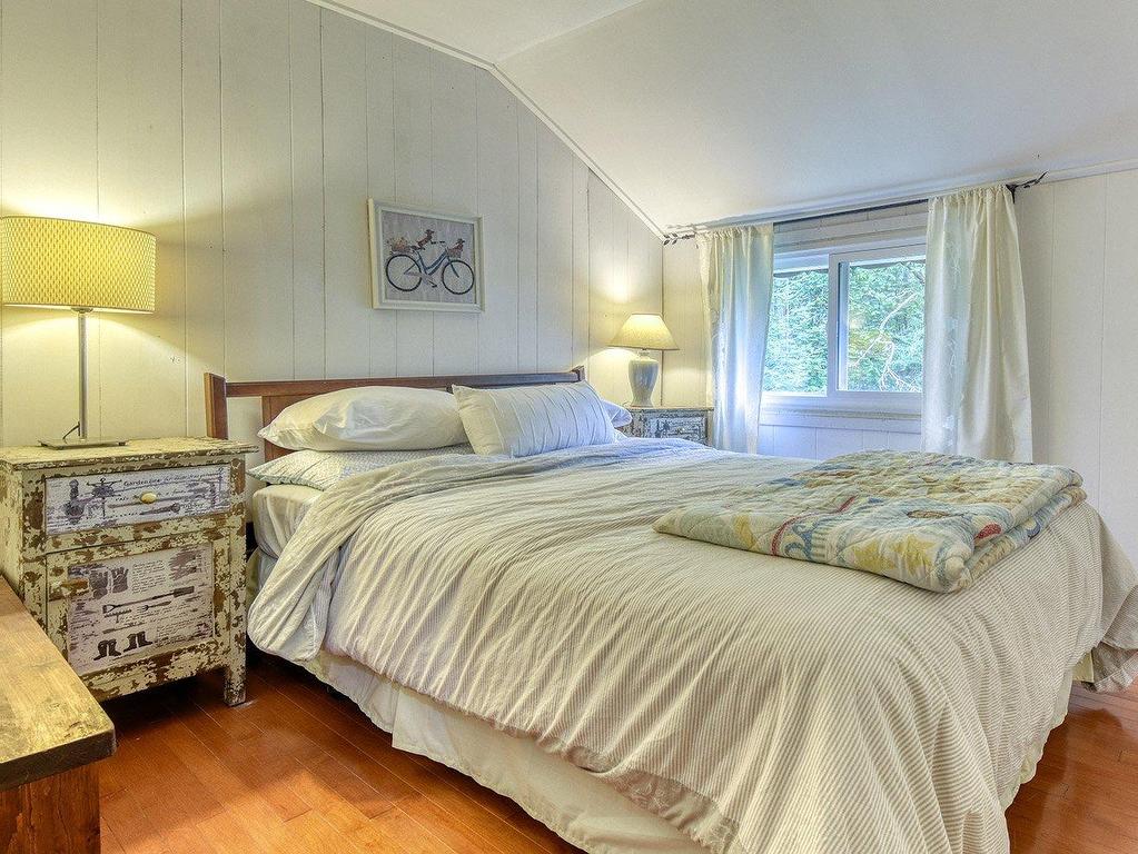 









488


Ch. du Lac-Équerre

,
Lac-Supérieur,




QC
J0T1J0


