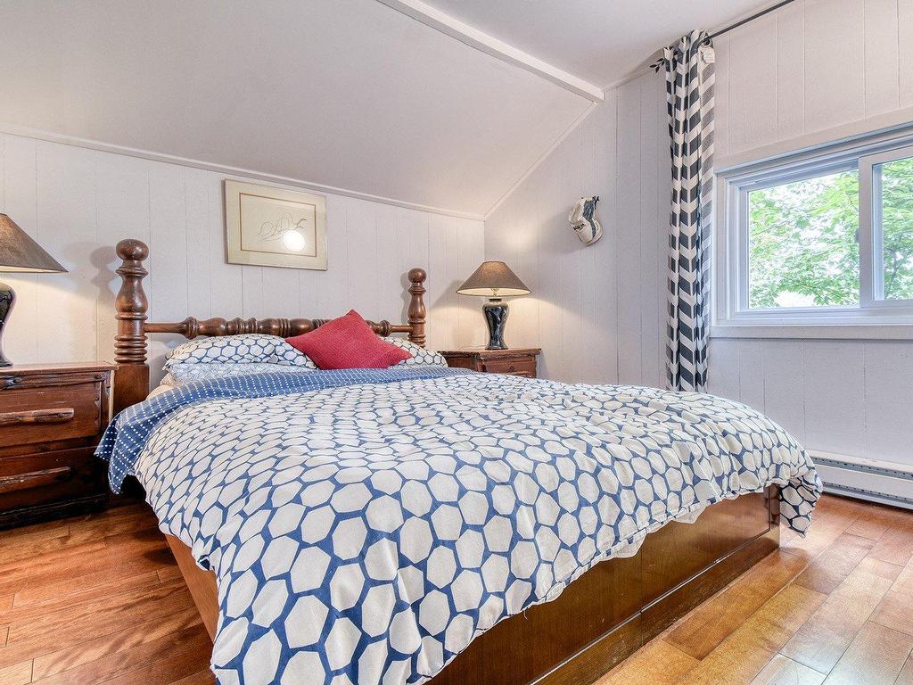 









488


Ch. du Lac-Équerre

,
Lac-Supérieur,




QC
J0T1J0

