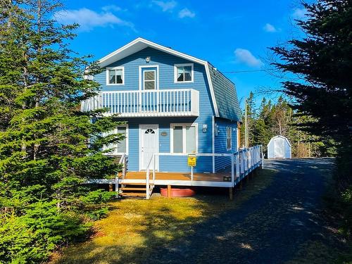 Featured Listing Photo 