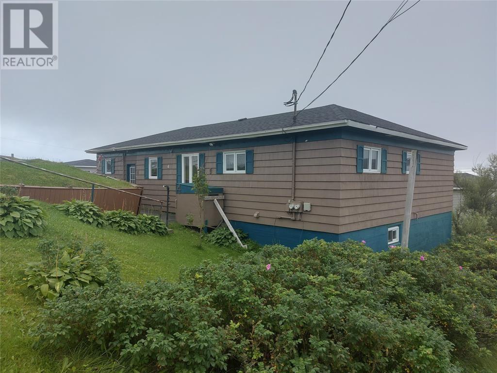 












4 Church Lane

,
Port aux Basques,




Newfoundland & Labrador
A0M1C0

