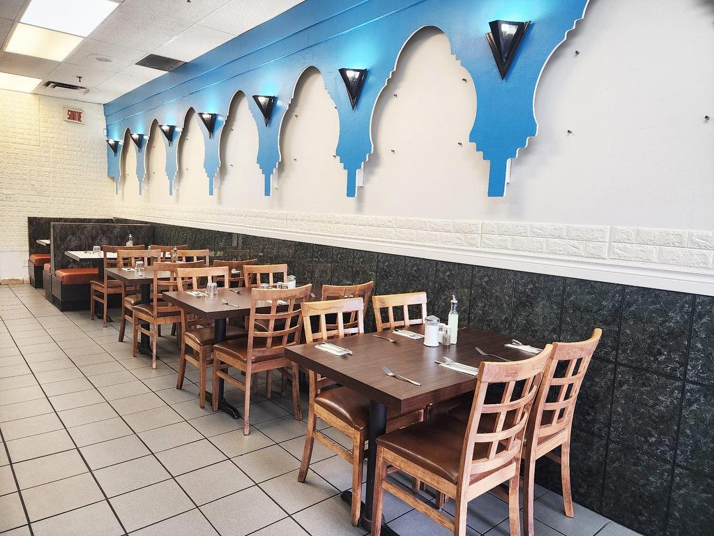 












Rue Non Disponible-Unavailable

,
Dollard-des-Ormeaux,




QC
H9A1A1


