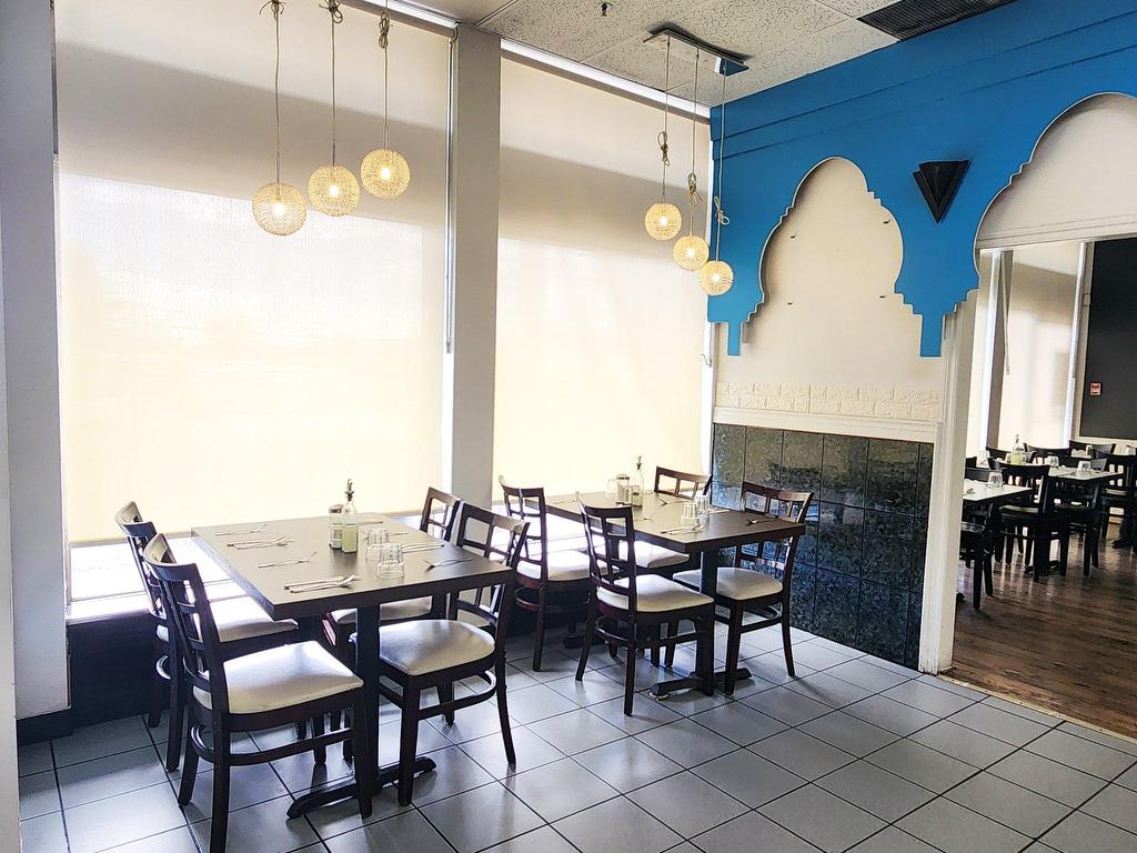 












Rue Non Disponible-Unavailable

,
Dollard-des-Ormeaux,




QC
H9A1A1

