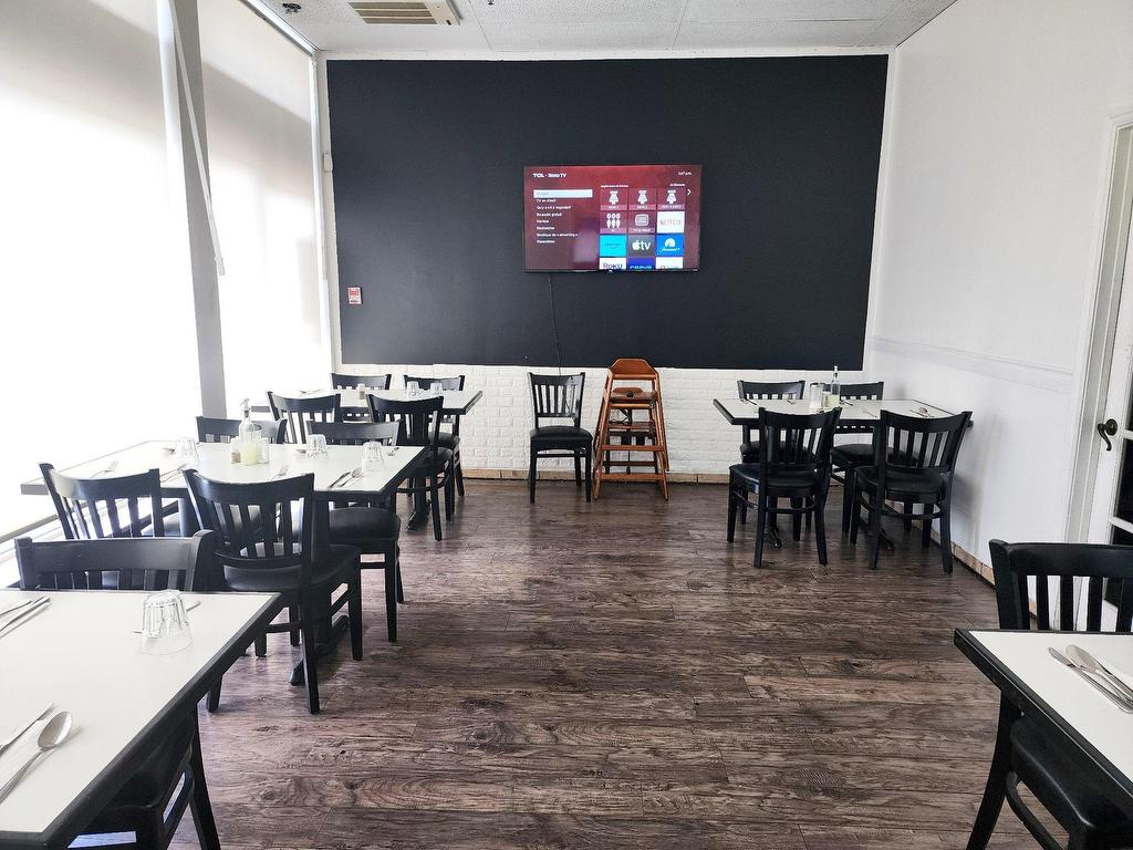 












Rue Non Disponible-Unavailable

,
Dollard-des-Ormeaux,




QC
H9A1A1

