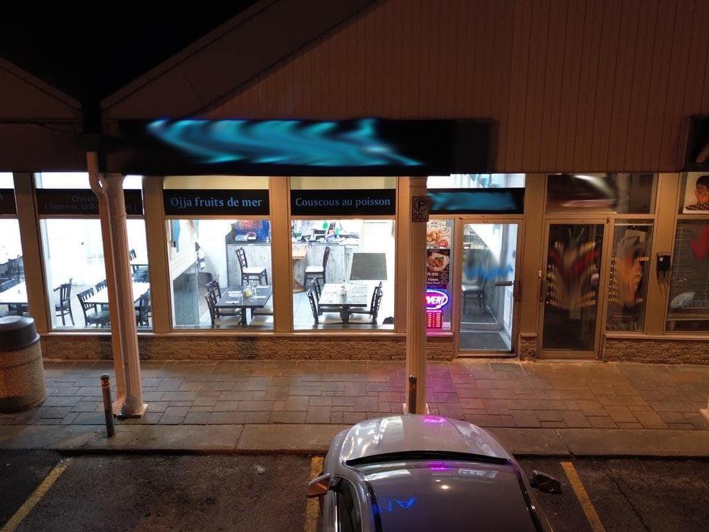 












Rue Non Disponible-Unavailable

,
Dollard-des-Ormeaux,




QC
H9A1A1

