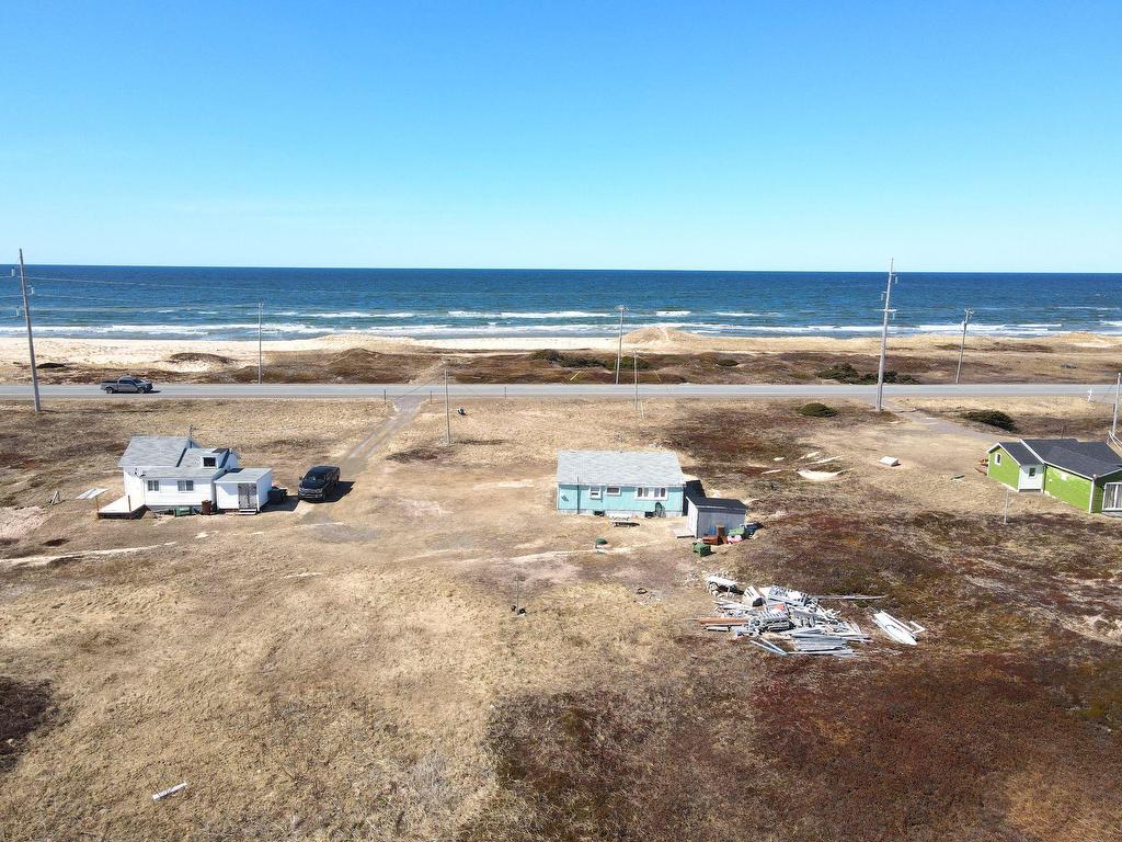 









2532


Route 199

,
Les Îles-de-la-Madeleine,




QC
G4T8A5

