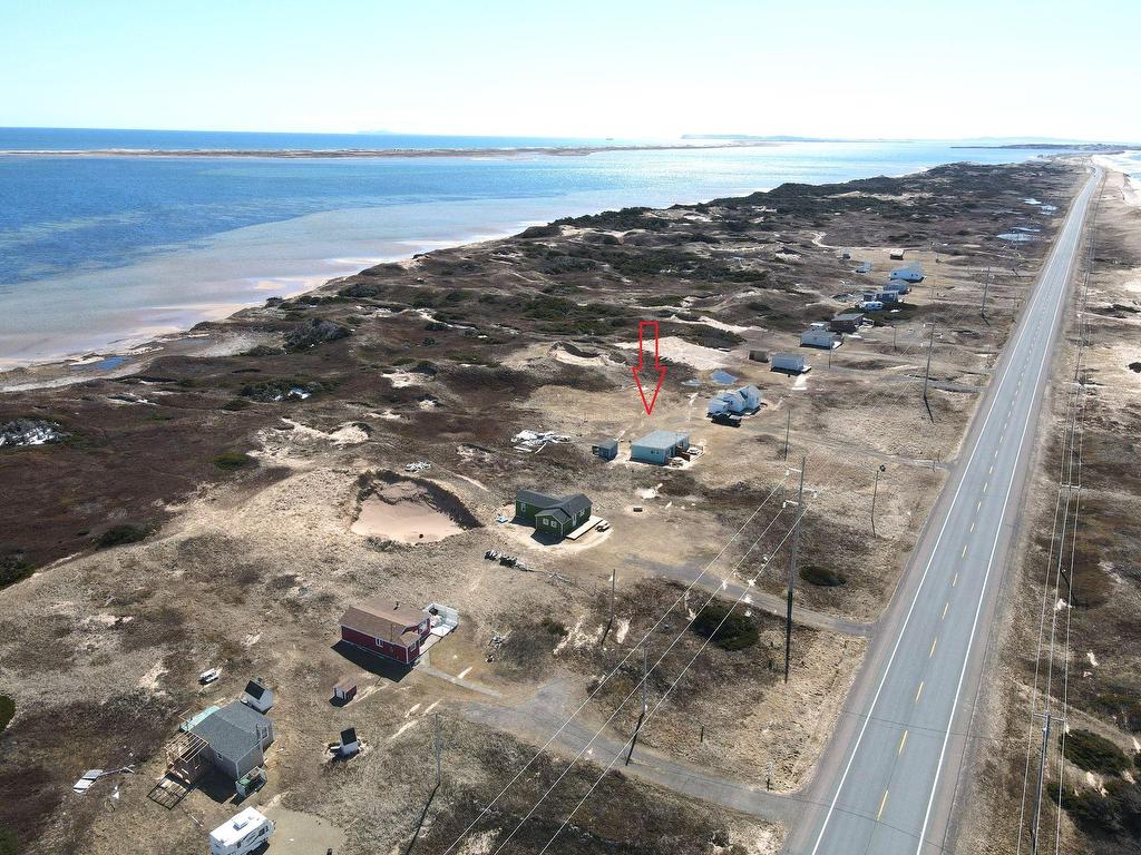 









2532


Route 199

,
Les Îles-de-la-Madeleine,




QC
G4T8A5

