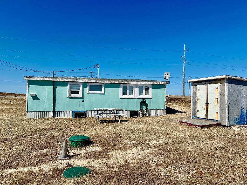 









2532


Route 199

,
Les Îles-de-la-Madeleine,




QC
G4T8A5

