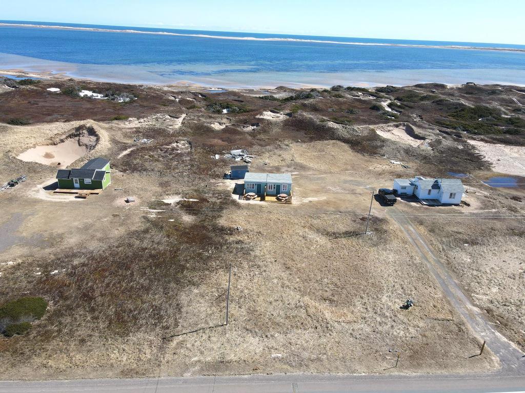 









2532


Route 199

,
Les Îles-de-la-Madeleine,




QC
G4T8A5

