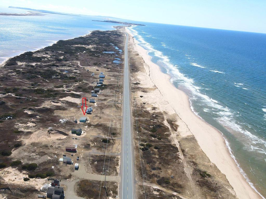 









2532


Route 199

,
Les Îles-de-la-Madeleine,




QC
G4T8A5

