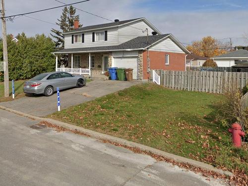 Photo de l'inscription vedette 