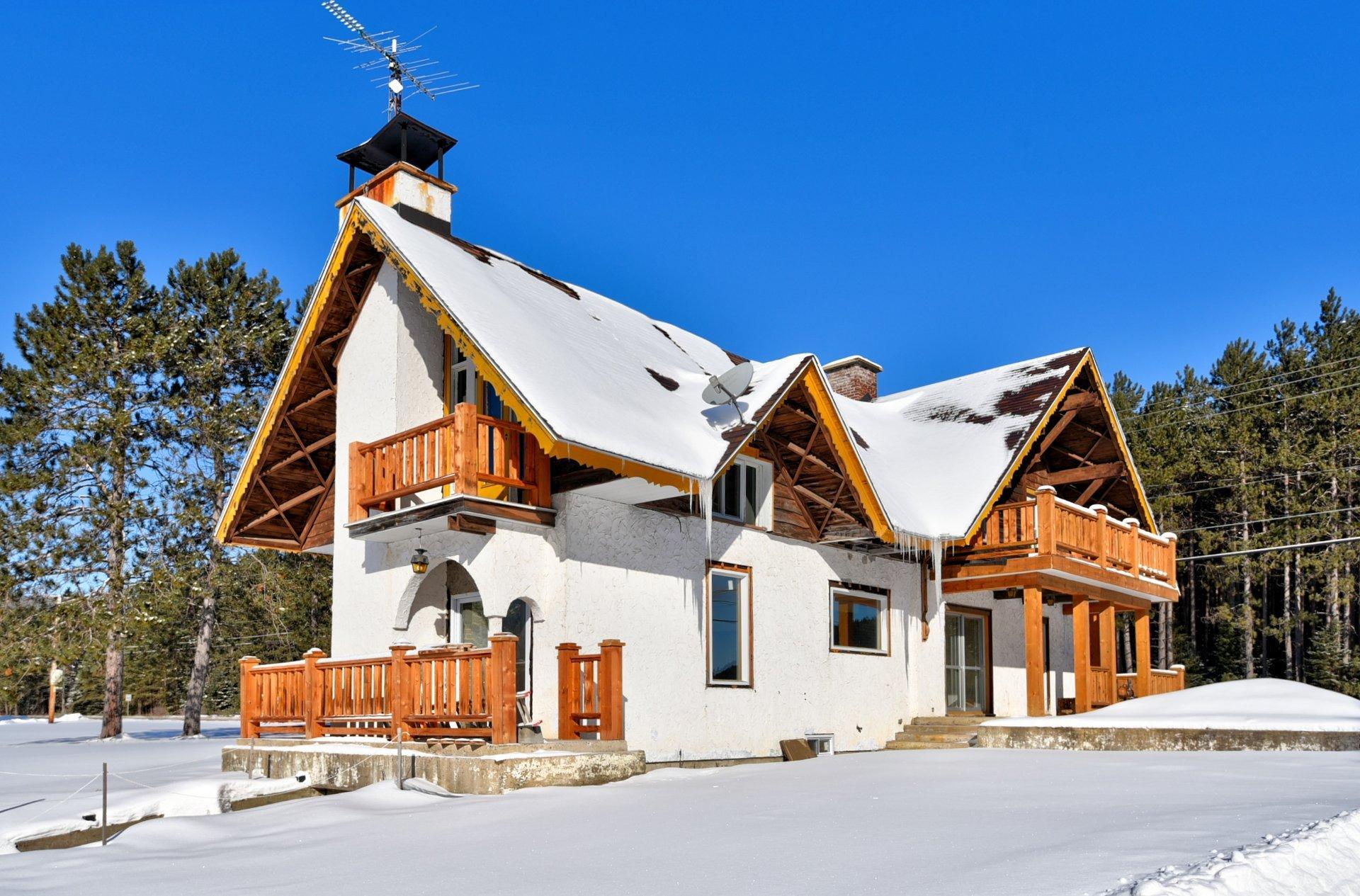 









1030


Route St-Joseph

,
Sainte-Émélie-de-l'Énergie,




QC
J0K2K0

