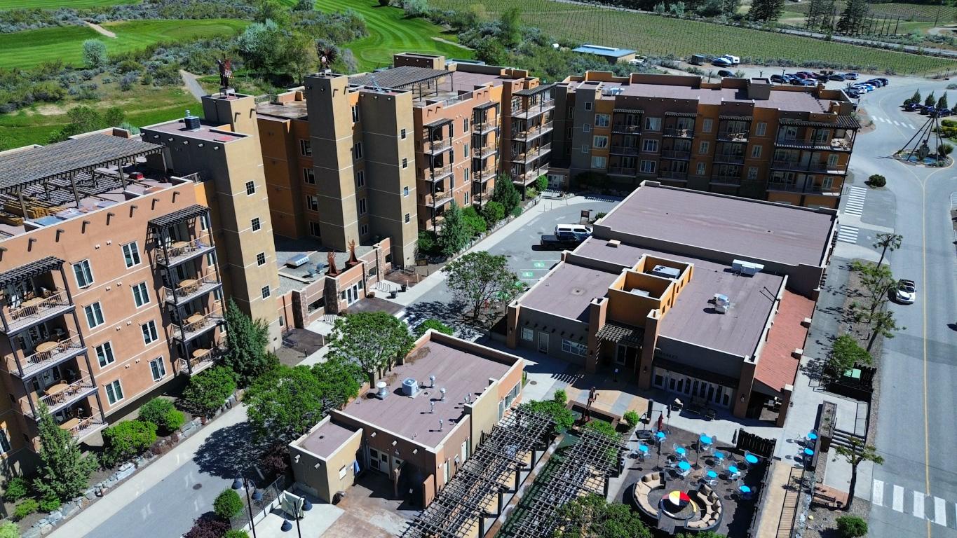 









1200


RANCHER CREEK

Road, 434D,
Osoyoos,




BC
V0H 1V6

