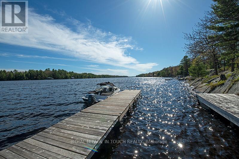 












321 HEALEY LAKE

,
The Archipelago,




Ontario
P0G1C0

