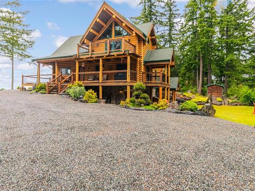 Featured Listing Photo 