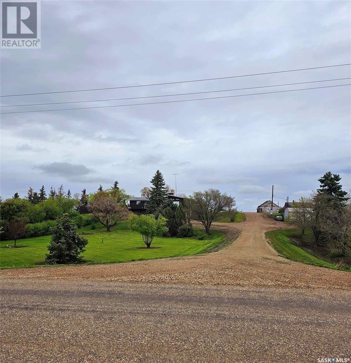 












Bailey Acreage

,
Laporte,




Saskatchewan
S0L1W0

