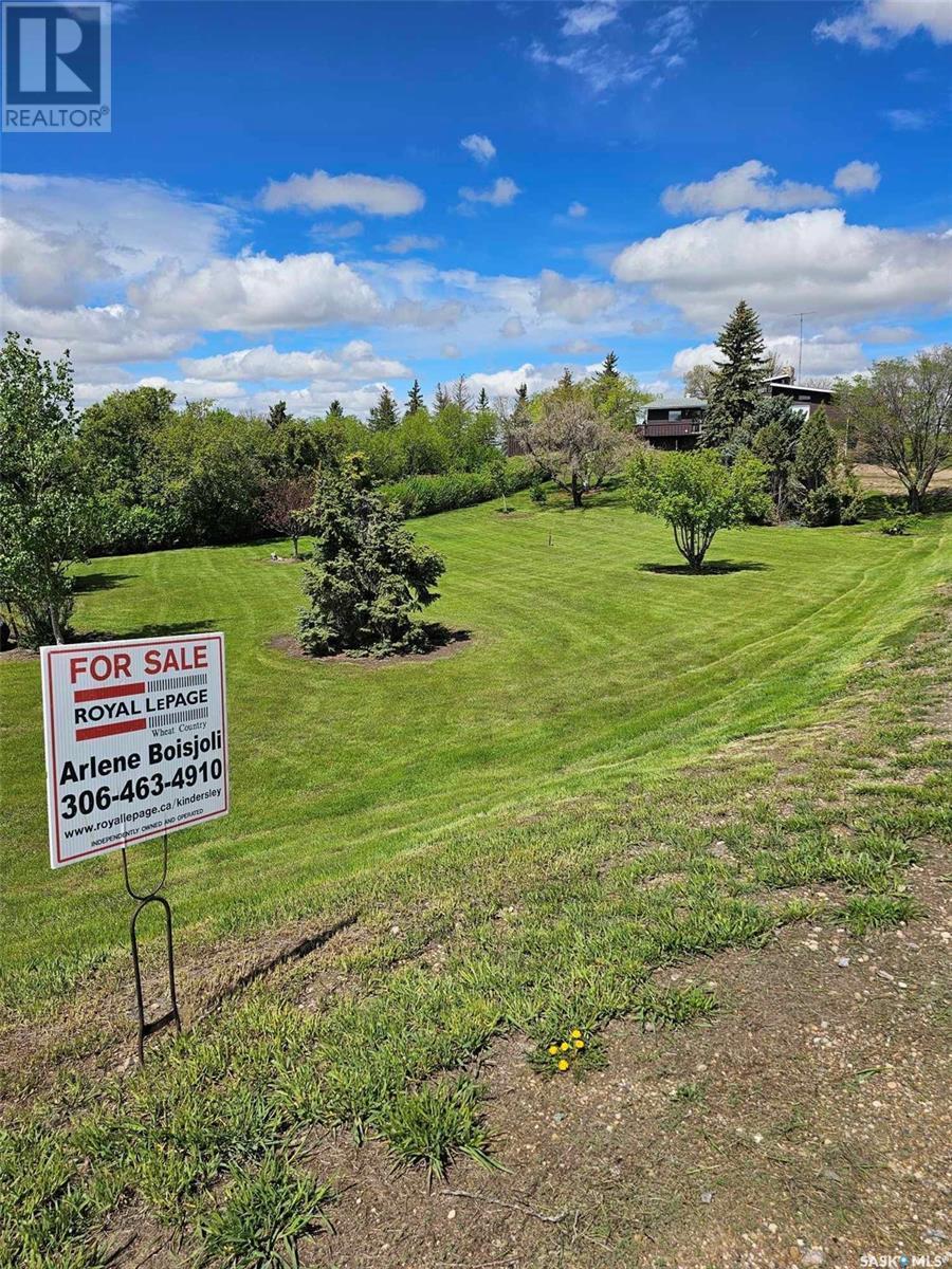 












Bailey Acreage

,
Laporte,




Saskatchewan
S0L1W0

