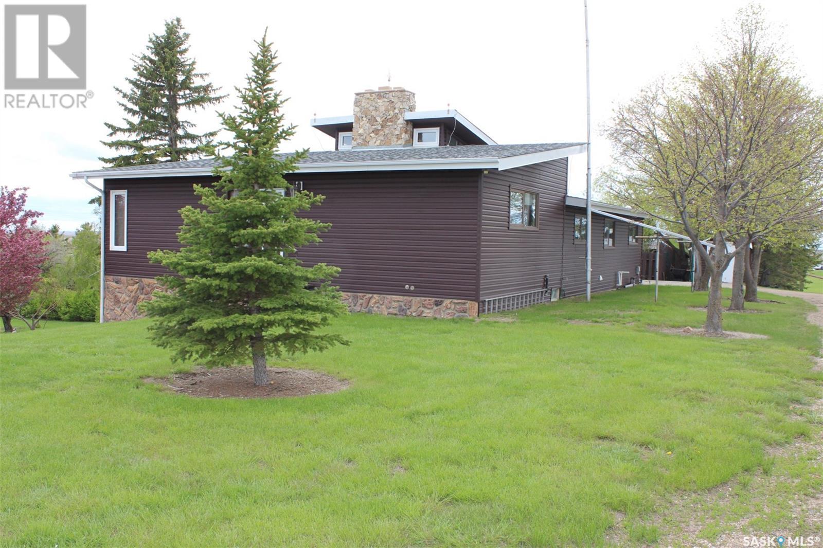 












Bailey Acreage

,
Laporte,




Saskatchewan
S0L1W0


