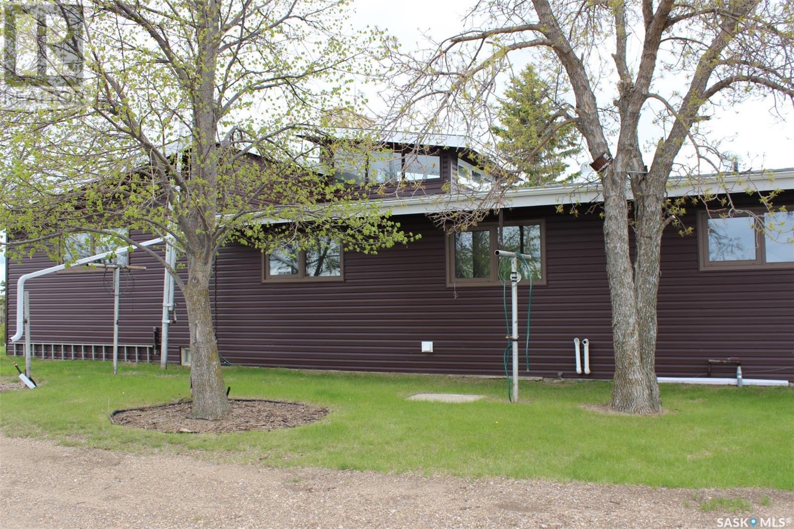 












Bailey Acreage

,
Laporte,




Saskatchewan
S0L1W0

