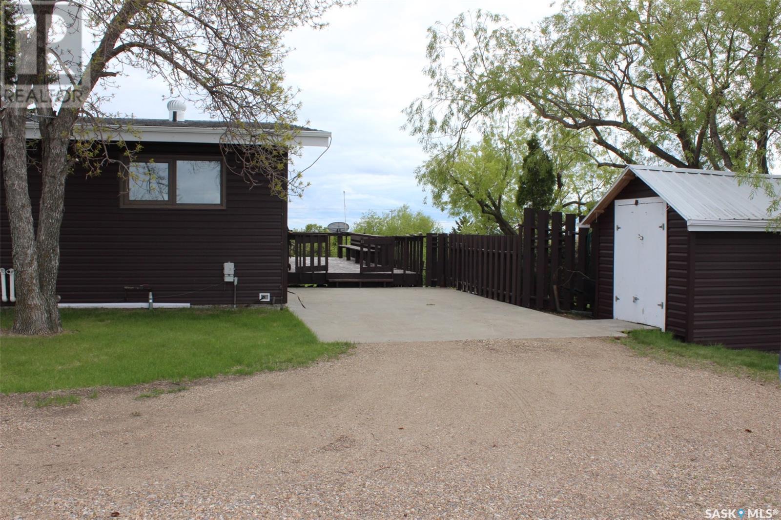 












Bailey Acreage

,
Laporte,




Saskatchewan
S0L1W0

