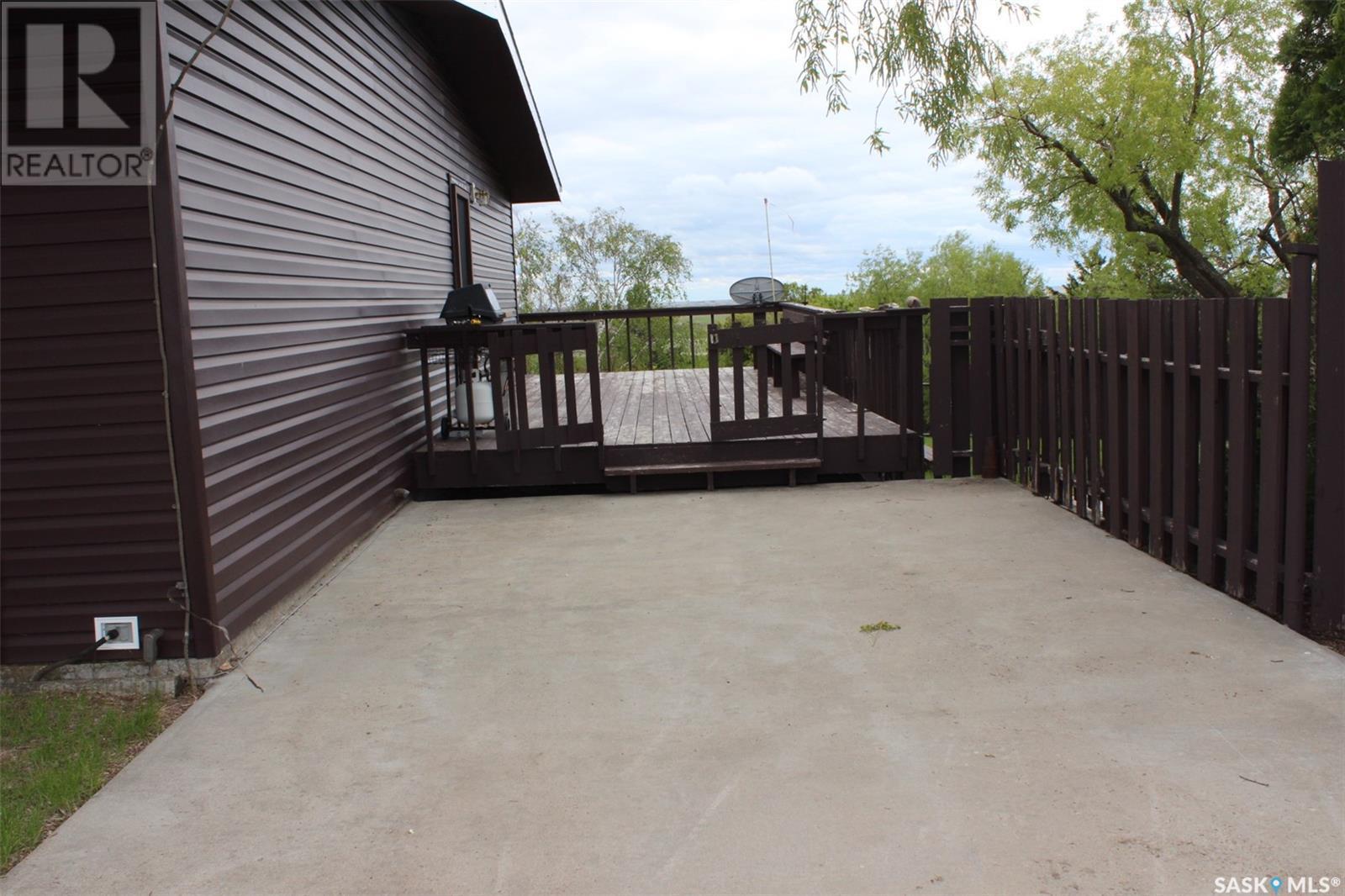 












Bailey Acreage

,
Laporte,




Saskatchewan
S0L1W0

