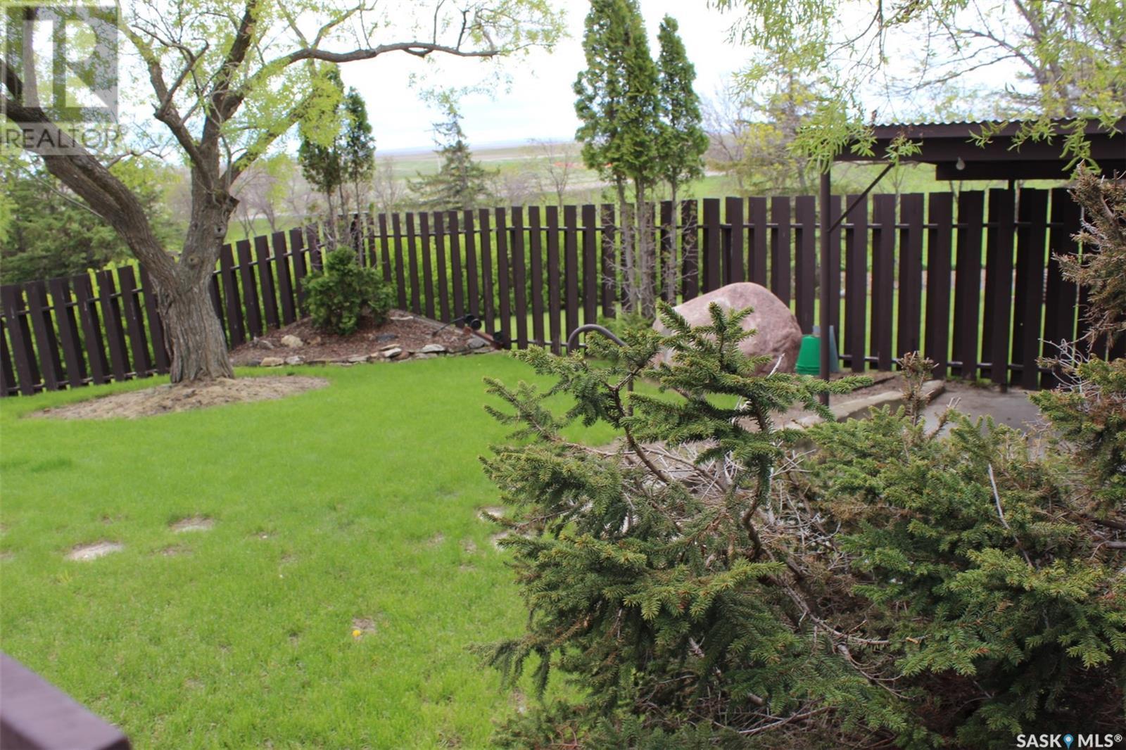 












Bailey Acreage

,
Laporte,




Saskatchewan
S0L1W0

