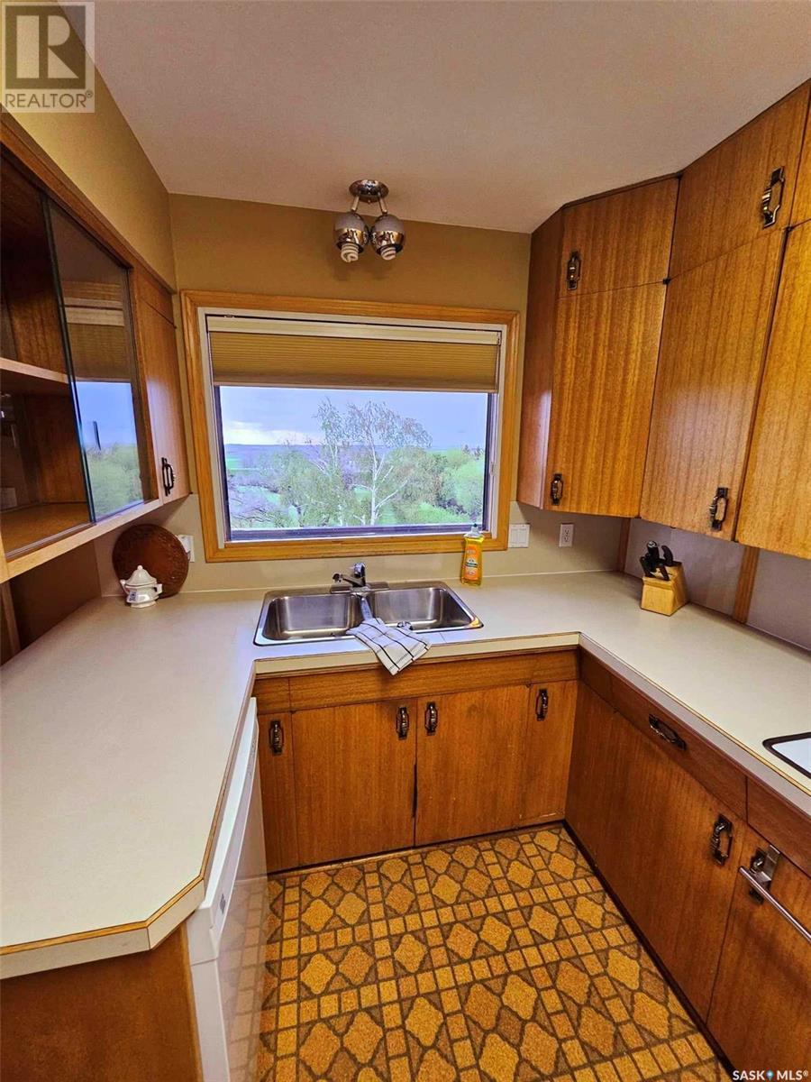 












Bailey Acreage

,
Laporte,




Saskatchewan
S0L1W0

