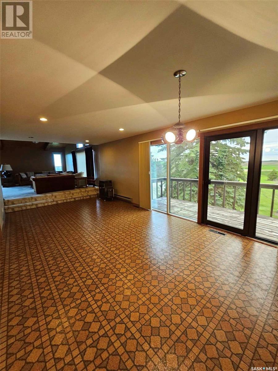 












Bailey Acreage

,
Laporte,




Saskatchewan
S0L1W0

