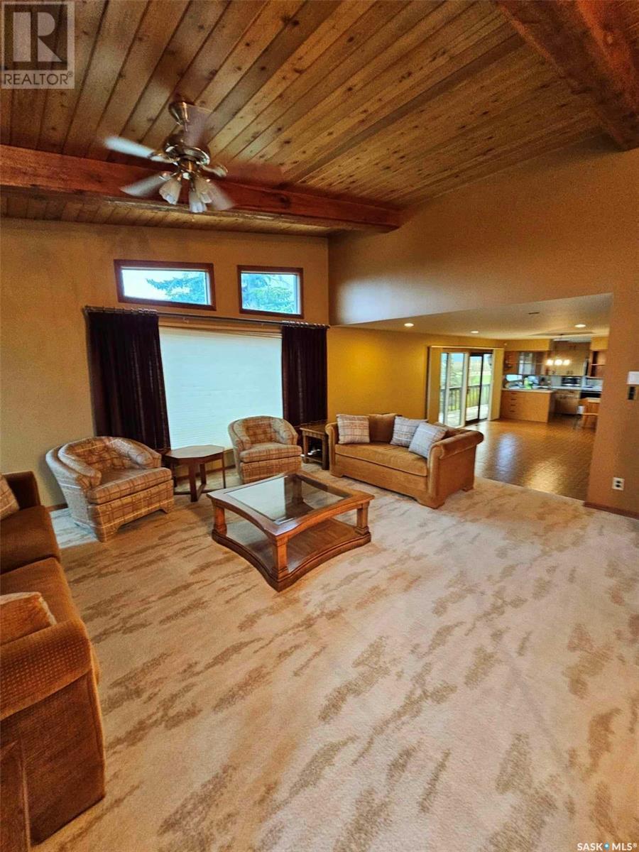 












Bailey Acreage

,
Laporte,




Saskatchewan
S0L1W0

