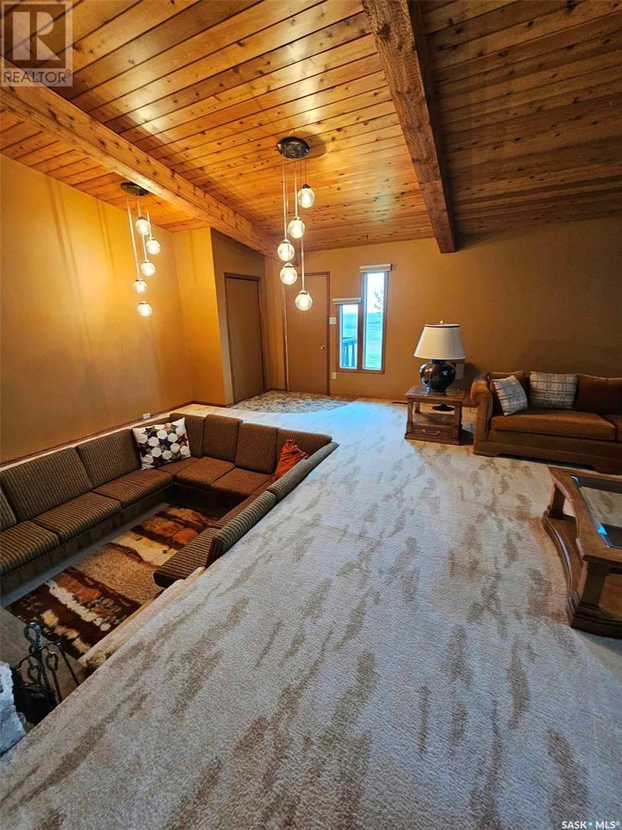 












Bailey Acreage

,
Laporte,




Saskatchewan
S0L1W0


