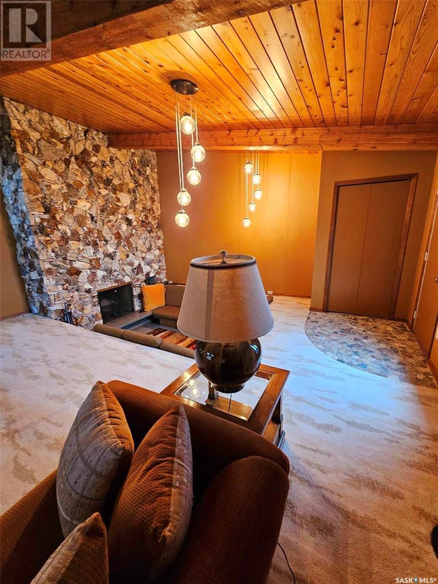 












Bailey Acreage

,
Laporte,




Saskatchewan
S0L1W0


