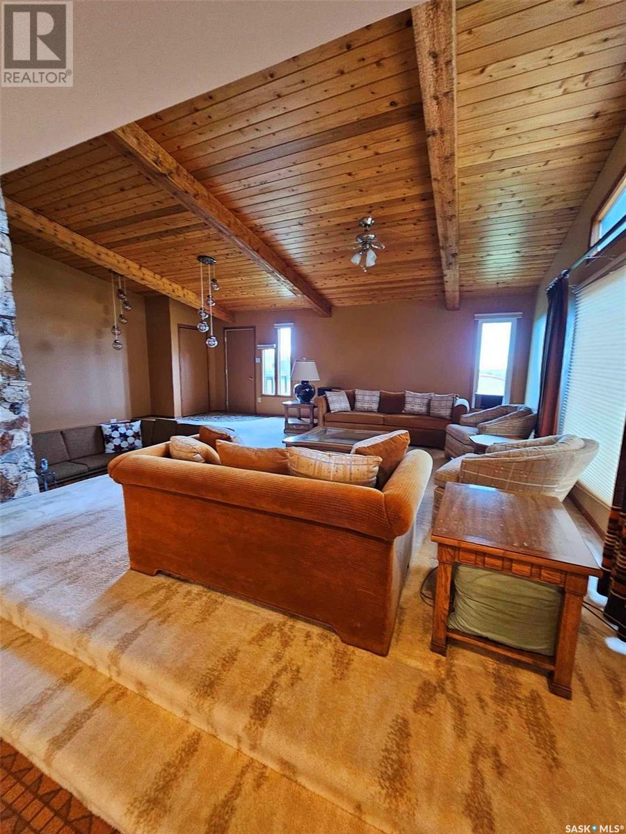 












Bailey Acreage

,
Laporte,




Saskatchewan
S0L1W0

