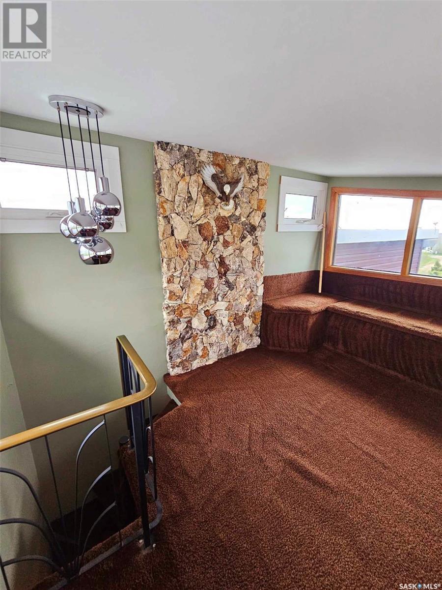 












Bailey Acreage

,
Laporte,




Saskatchewan
S0L1W0

