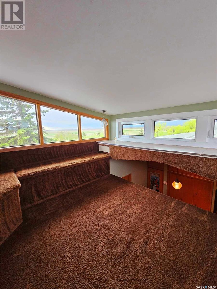 












Bailey Acreage

,
Laporte,




Saskatchewan
S0L1W0

