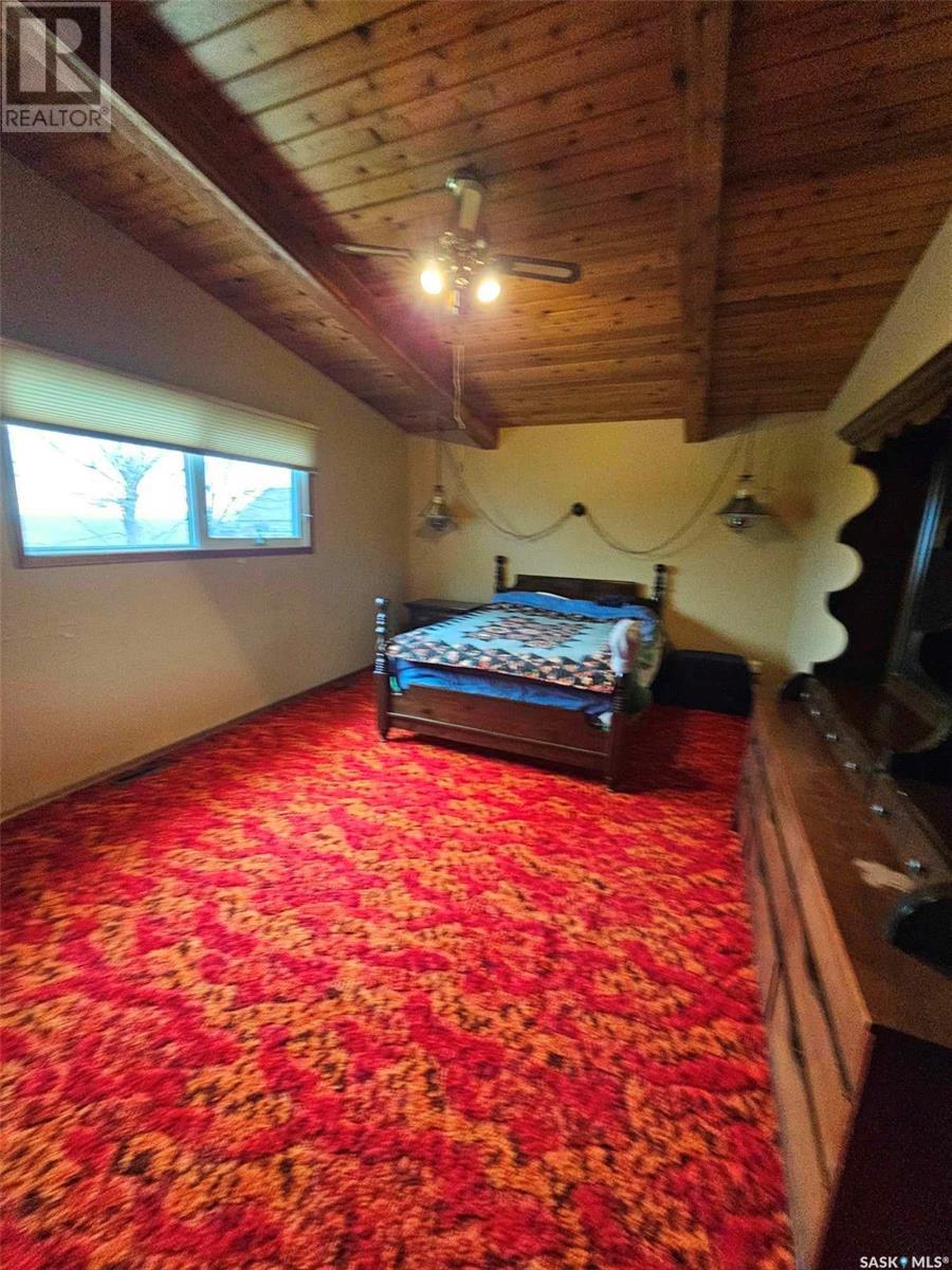 












Bailey Acreage

,
Laporte,




Saskatchewan
S0L1W0

