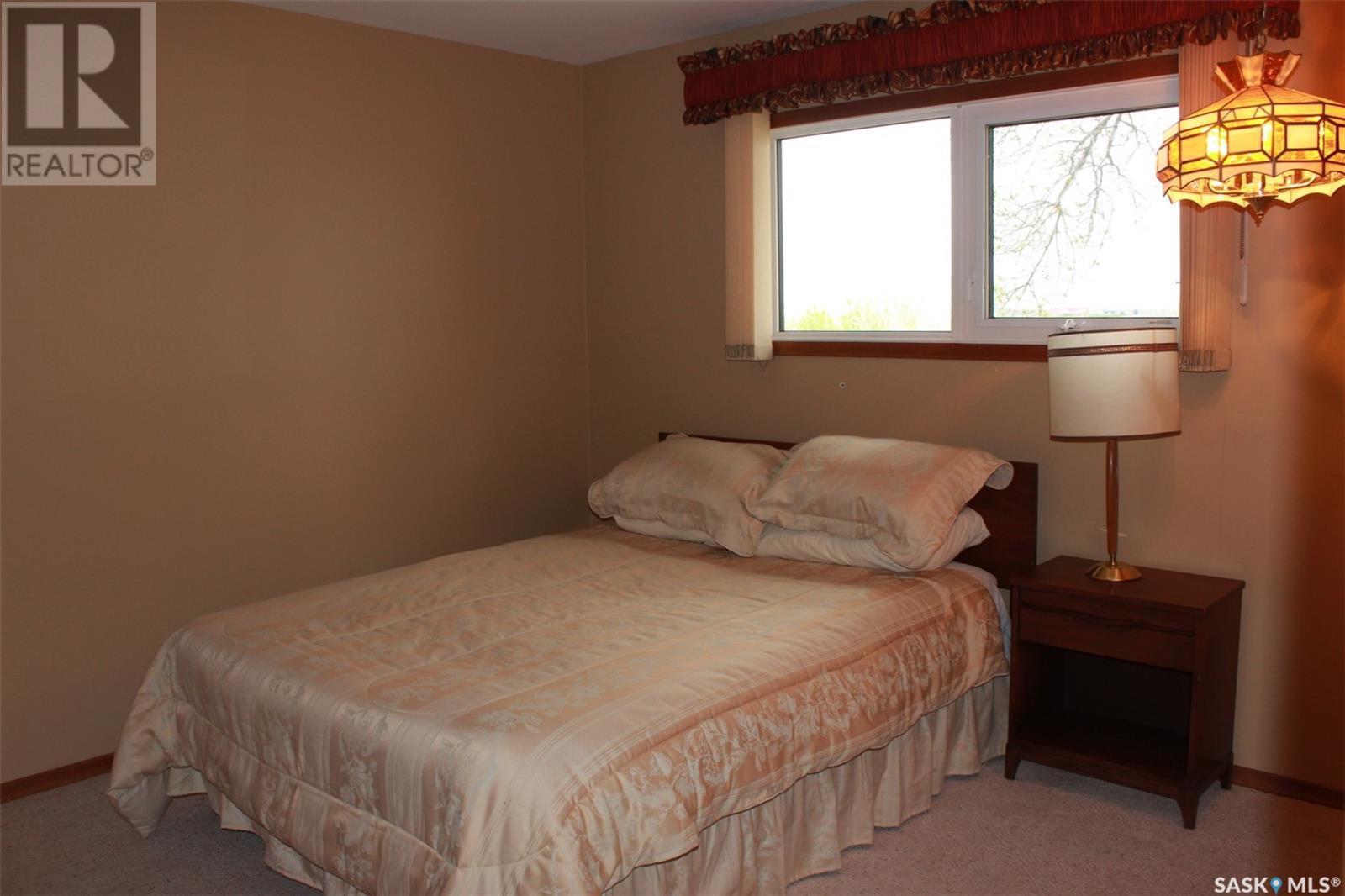 












Bailey Acreage

,
Laporte,




Saskatchewan
S0L1W0

