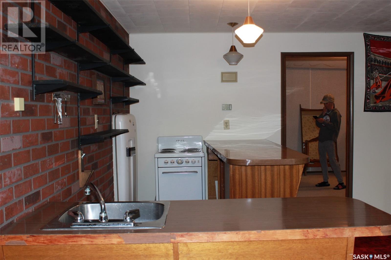 












Bailey Acreage

,
Laporte,




Saskatchewan
S0L1W0

