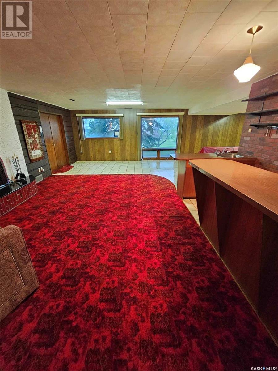 












Bailey Acreage

,
Laporte,




Saskatchewan
S0L1W0

