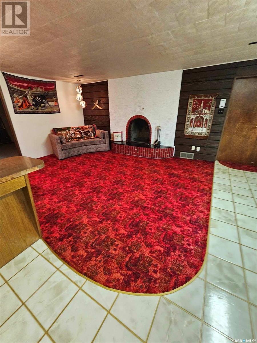 












Bailey Acreage

,
Laporte,




Saskatchewan
S0L1W0

