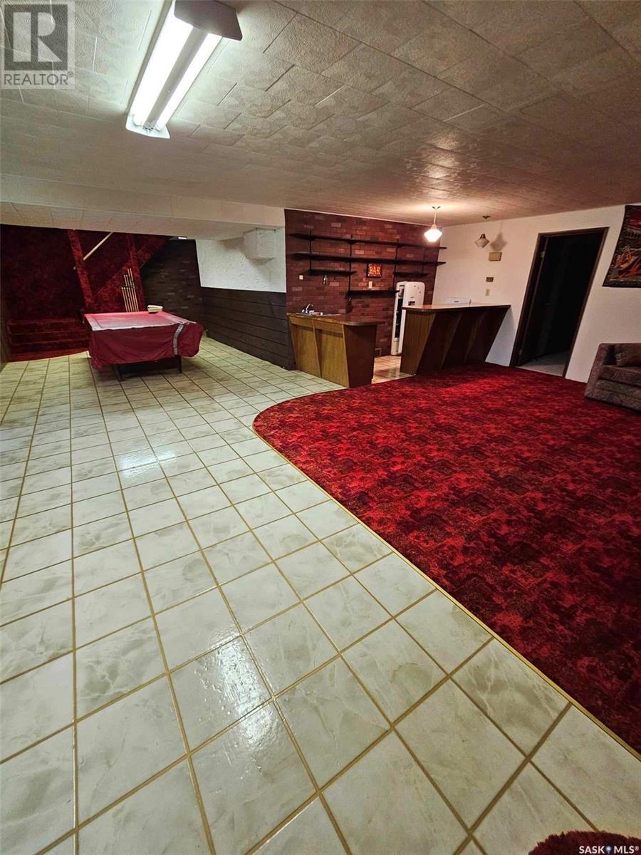 












Bailey Acreage

,
Laporte,




Saskatchewan
S0L1W0

