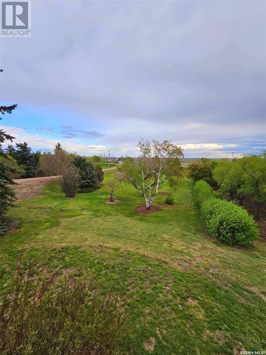 












Bailey Acreage

,
Laporte,




Saskatchewan
S0L1W0

