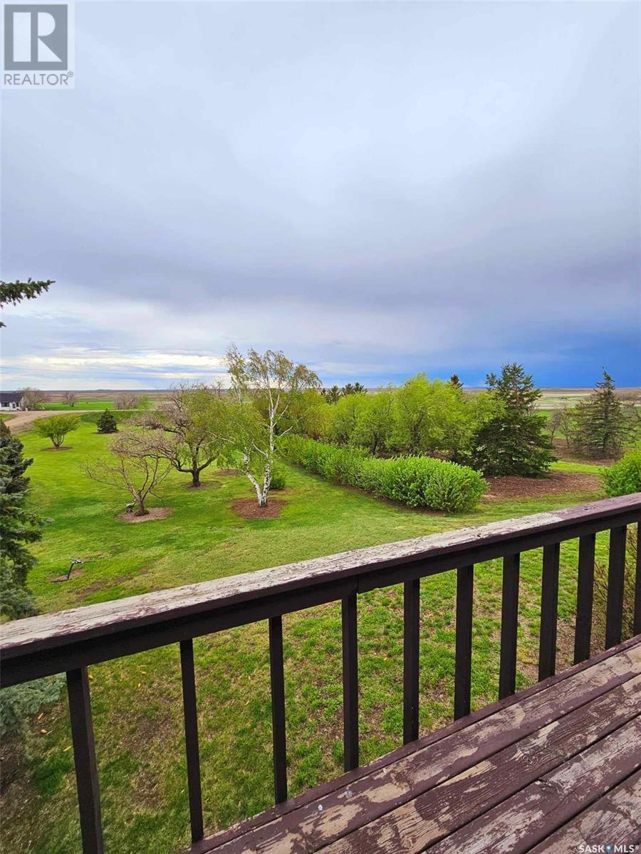 












Bailey Acreage

,
Laporte,




Saskatchewan
S0L1W0

