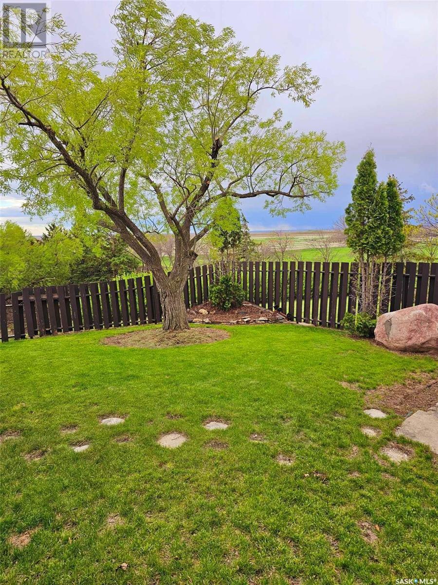












Bailey Acreage

,
Laporte,




Saskatchewan
S0L1W0

