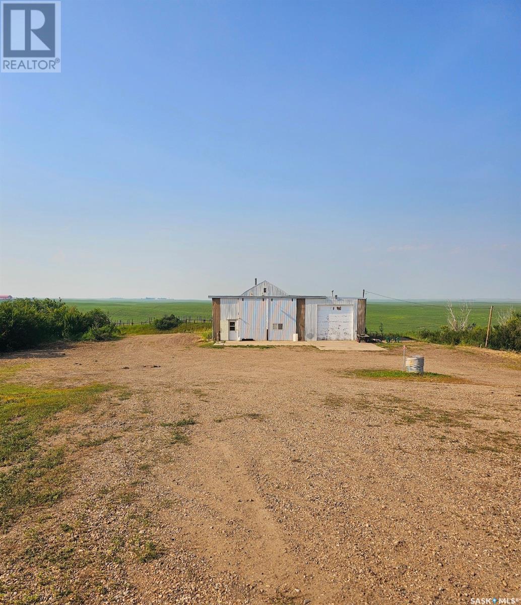 












Bailey Acreage

,
Laporte,




Saskatchewan
S0L1W0

