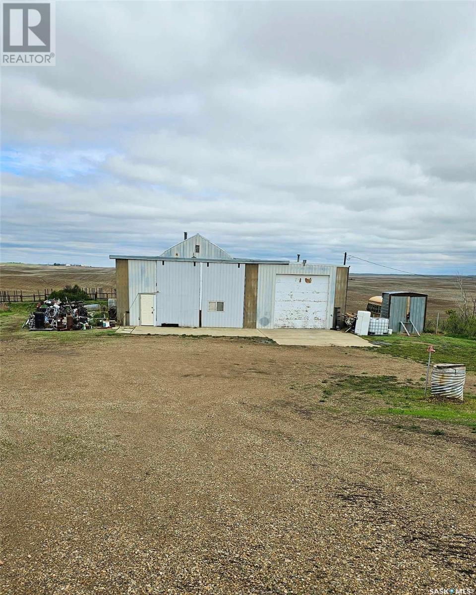 












Bailey Acreage

,
Laporte,




Saskatchewan
S0L1W0

