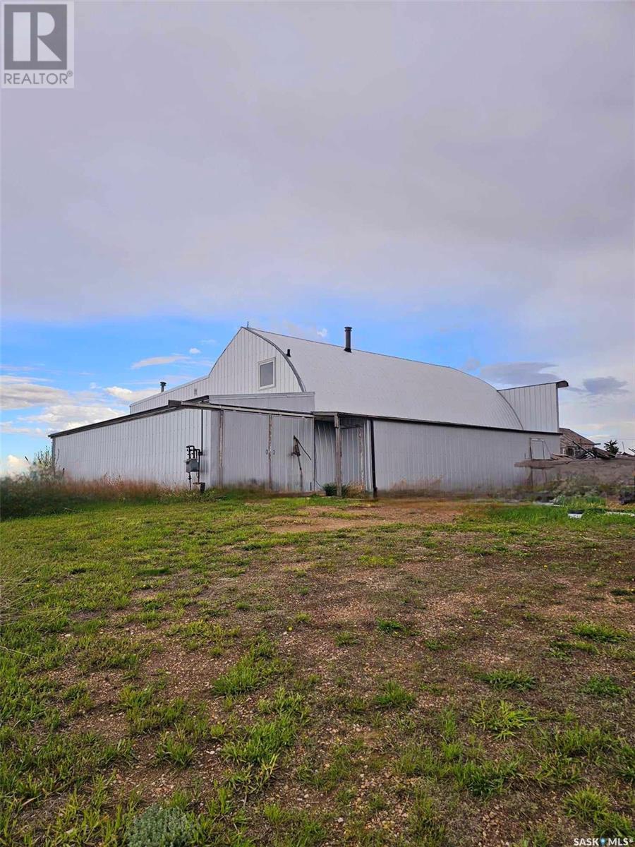 












Bailey Acreage

,
Laporte,




Saskatchewan
S0L1W0

