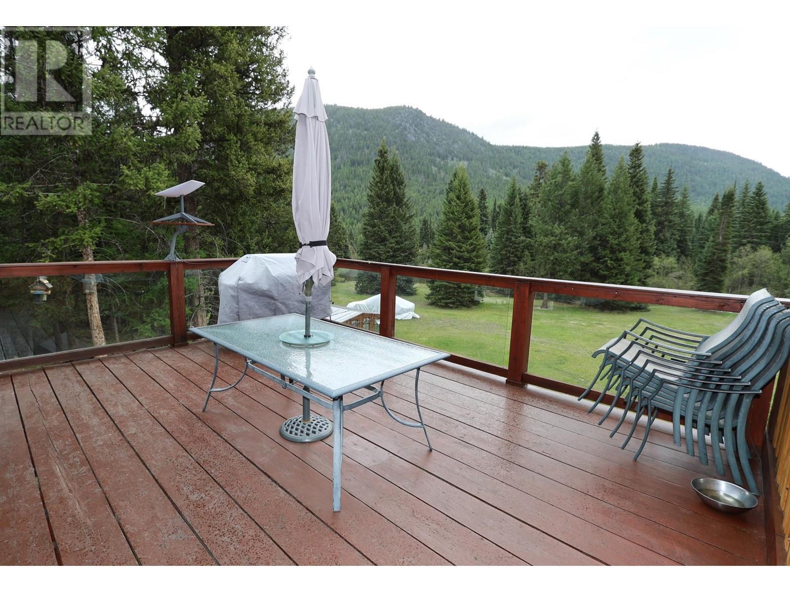 












9250 PRETTY Road

,
Cranbrook,




British Columbia
V1C7C6

