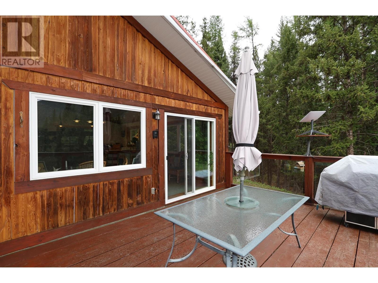 












9250 PRETTY Road

,
Cranbrook,




British Columbia
V1C7C6

