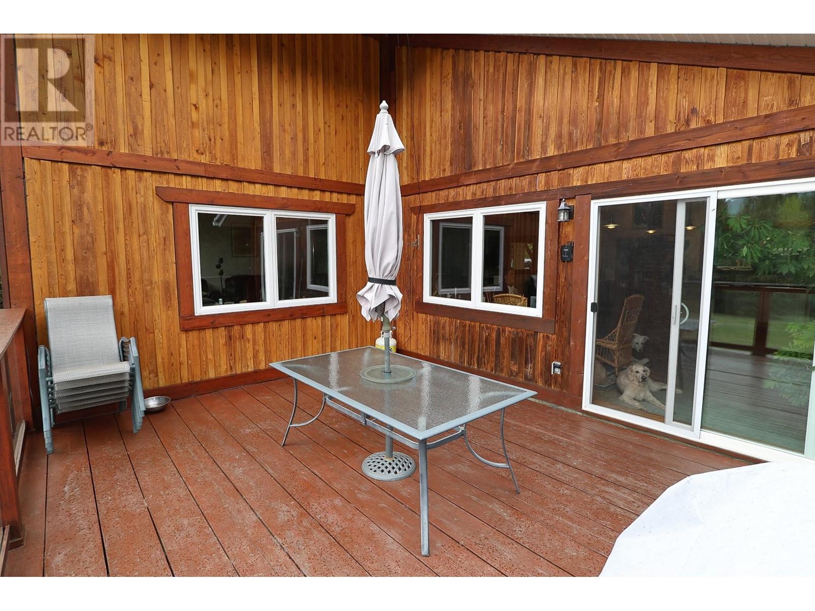 












9250 PRETTY Road

,
Cranbrook,




British Columbia
V1C7C6

